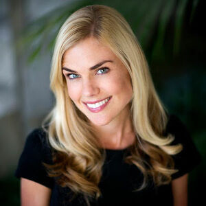 Meet your Posher, Pumehana